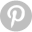 pinterest-icon